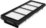 FILTRON Filtru aer FILTRON AP 198/6 (AP 198/6) - fixbox