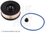 BLUE PRINT Filtru combustibil BLUE PRINT ADBP230044 (ADBP230044) - fixbox