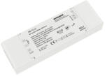 SKYDANCE Controler cu alimentare cu tensiune LED - 12V 75W - 230V - PB-75-12
