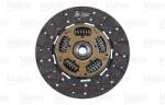 VALEO Disc ambreiaj VALEO 829460 (829460)