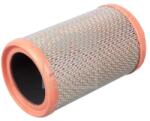 Febi Bilstein Filtru aer FEBI BILSTEIN 32228 (32228) - fixbox
