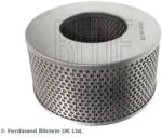 BLUE PRINT Filtru aer BLUE PRINT ADT32245 (ADT32245) - fixbox
