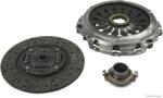 Herth+buss Jakoparts Set ambreiaj HERTH+BUSS JAKOPARTS J2005054 (J2005054) - fixbox
