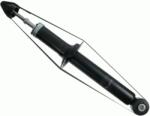 SACHS Amortizor SACHS 313 977 (313 977) - fixbox