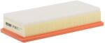 FILTRON Filtru aer FILTRON AP 090/1 (AP 090/1) - fixbox