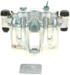 Bosch Etrier frana BOSCH 0 986 135 331 (0 986 135 331) - fixbox