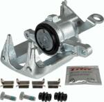 TRW Etrier frana TRW BHS1623E (BHS1623E) - fixbox