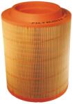 FILTRON Filtru aer FILTRON AM 455/2 (AM 455/2) - fixbox