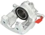 LAUBER Etrier frana LAUBER 77.5259 (77.5259) - fixbox