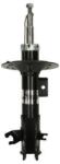 Magnum Technology Amortizor MAGNUM TECHNOLOGY gaz fata stanga AGV021MT (AGV021MT)
