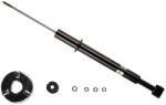 BILSTEIN Amortizor BILSTEIN 19-219592 (19-219592)