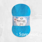 Kartopu Lotus - Kék - 512