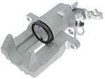ABE Etrier frana ABE CZH1287 (CZH1287) - fixbox
