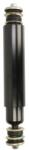 Magnum Technology Amortizor MAGNUM TECHNOLOGY M0051 (M0051) - fixbox