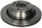 ABE Disc frana ABE C4W017ABE (C4W017ABE) - fixbox