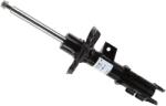 SACHS Amortizor SACHS gaz fata dreapta 318 790 (318 790)