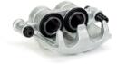 BREMBO Etrier frana BREMBO F BR 058 (F BR 058)