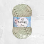 Kartopu Lotus - Halványkeki - 874