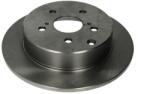 ABE Disc frana ABE C42050ABE (C42050ABE) - fixbox