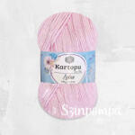 Kartopu Lotus - Rózsaszín - 768