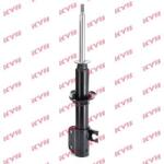 KYB Amortizor KYB 632094 (632094) - fixbox