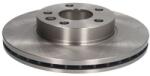 ABE Disc frana ABE C3W020ABE (C3W020ABE) - fixbox