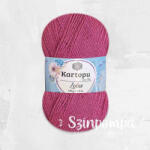 Kartopu Lotus - Mályva - 756