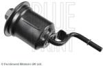 BLUE PRINT Filtru combustibil BLUE PRINT ADT32377 (ADT32377) - fixbox