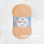 Kartopu Lotus - Barack - 277