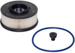 Hengst Filter Filtru combustibil HENGST FILTER E836KP D783 (E836KP D783) - fixbox