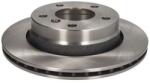 ABE Disc frana ABE C4B002ABE (C4B002ABE) - fixbox