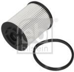 Febi Bilstein Filtru combustibil FEBI BILSTEIN 193458 (193458) - fixbox