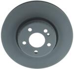Bosch Disc frana BOSCH 0 986 479 H47 (0 986 479 H47) - fixbox