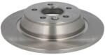 ABE Disc frana ABE C4G012ABE (C4G012ABE) - fixbox