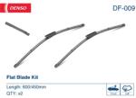 DENSO Lamela stergator DENSO DF-009 (DF-009) - fixbox