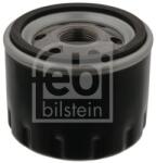 Febi Bilstein Filtru ulei FEBI BILSTEIN 33000 (33000) - fixbox