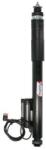 Magnum Technology Amortizor MAGNUM TECHNOLOGY APM033MT (APM033MT) - fixbox