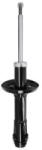 Magnum Technology Amortizor MAGNUM TECHNOLOGY AGW007MT (AGW007MT) - fixbox
