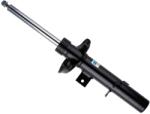 BILSTEIN Amortizor BILSTEIN 22-287342 (22-287342)