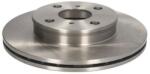 ABE Disc frana ABE C32114ABE (C32114ABE) - fixbox