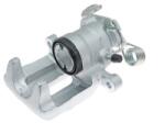 ABE Etrier frana ABE CZH1160 (CZH1160) - fixbox