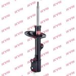 KYB Amortizor KYB 339281 (339281) - fixbox