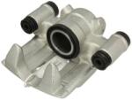 LAUBER Etrier frana LAUBER 77.2526 (77.2526) - fixbox