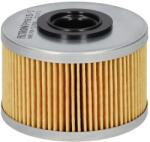 FILTRON Filtru combustibil FILTRON PM 815/1 (PM 815/1) - fixbox