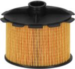 FILTRON Filtru combustibil FILTRON PE 816/2 (PE 816/2) - fixbox