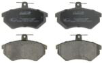 ABE Set placute frana ABE C1W007ABE (C1W007ABE)
