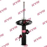 KYB Amortizor KYB 3358006 (3358006) - fixbox