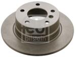 Febi Bilstein Disc frana FEBI BILSTEIN 28162 (28162) - fixbox