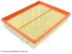 BLUE PRINT Filtru aer BLUE PRINT ADG02273 (ADG02273) - fixbox