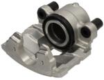 ABE Etrier frana ABE CZH2227 (CZH2227) - fixbox